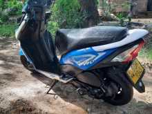 https://riyasewana.com/uploads/honda-dio-71858534432.jpg