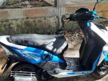 https://riyasewana.com/uploads/honda-dio-71858534453.jpg