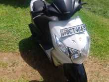 https://riyasewana.com/uploads/honda-dio-718590913233.jpg