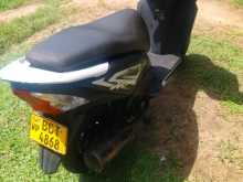 https://riyasewana.com/uploads/honda-dio-718590913622.jpg