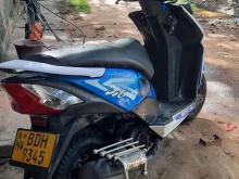 https://riyasewana.com/uploads/honda-dio-71902446274.jpg