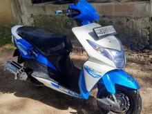 https://riyasewana.com/uploads/honda-dio-71902446375.jpg