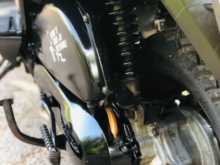https://riyasewana.com/uploads/honda-dio-719061313114.jpg