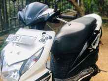 https://riyasewana.com/uploads/honda-dio-71915044083.jpg