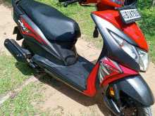 https://riyasewana.com/uploads/honda-dio-71922564822.jpg