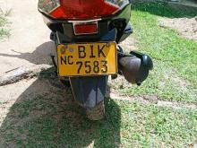 https://riyasewana.com/uploads/honda-dio-71923376436.jpg