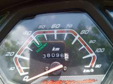 https://riyasewana.com/uploads/honda-dio-71923376635.jpg