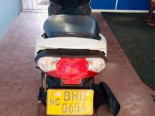 https://riyasewana.com/uploads/honda-dio-719301624121.jpg