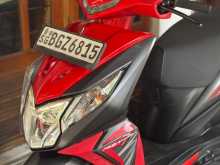 https://riyasewana.com/uploads/honda-dio-719502213222.jpg