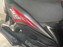 https://riyasewana.com/uploads/honda-dio-719502213703.jpg