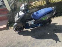 https://riyasewana.com/uploads/honda-dio-719503324233.jpg