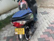 https://riyasewana.com/uploads/honda-dio-719503324544.jpg
