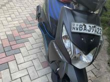 https://riyasewana.com/uploads/honda-dio-719503324722.jpg