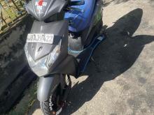 https://riyasewana.com/uploads/honda-dio-719503324785.jpg