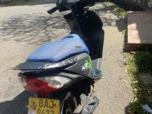 https://riyasewana.com/uploads/honda-dio-719503324896.jpg