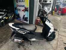 https://riyasewana.com/uploads/honda-dio-719510322783.jpg