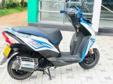 https://riyasewana.com/uploads/honda-dio-720021222693.jpg