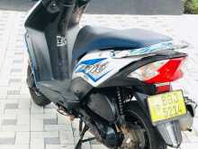 https://riyasewana.com/uploads/honda-dio-720021222872.jpg