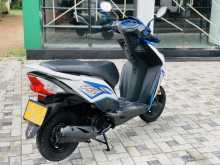 https://riyasewana.com/uploads/honda-dio-720061722263.jpg