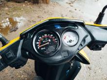 https://riyasewana.com/uploads/honda-dio-72022286606.jpg