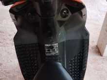 https://riyasewana.com/uploads/honda-dio-72043364713.jpg