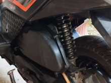 https://riyasewana.com/uploads/honda-dio-72043364922.jpg