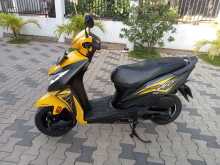 https://riyasewana.com/uploads/honda-dio-72104314173.jpg