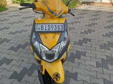 https://riyasewana.com/uploads/honda-dio-72104314982.jpg
