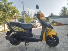 https://riyasewana.com/uploads/honda-dio-72105016214.jpg