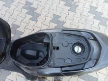 https://riyasewana.com/uploads/honda-dio-72105026996.jpg