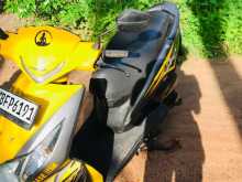 https://riyasewana.com/uploads/honda-dio-72117354822.jpg