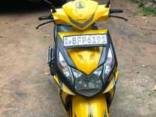 https://riyasewana.com/uploads/honda-dio-72117364953.jpg