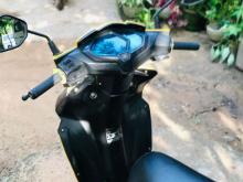 https://riyasewana.com/uploads/honda-dio-72118346816.jpg