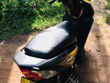 https://riyasewana.com/uploads/honda-dio-72118346924.jpg