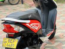 https://riyasewana.com/uploads/honda-dio-721292622793.jpg