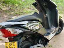 https://riyasewana.com/uploads/honda-dio-721315422712.jpg