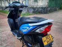 https://riyasewana.com/uploads/honda-dio-72135913084.jpg