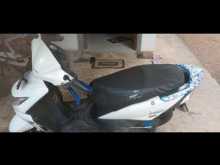 https://riyasewana.com/uploads/honda-dio-72142204533.jpg