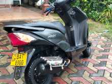 https://riyasewana.com/uploads/honda-dio-722372413192.jpg
