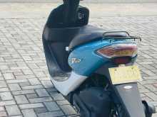 https://riyasewana.com/uploads/honda-dio-723181122533.jpg