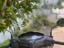 https://riyasewana.com/uploads/honda-dio-72322011204.jpg