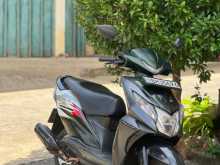 https://riyasewana.com/uploads/honda-dio-72322011432.jpg