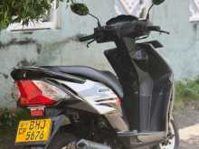 https://riyasewana.com/uploads/honda-dio-72322011983.jpg