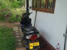 https://riyasewana.com/uploads/honda-dio-723341913262.jpg