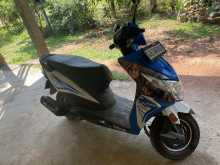 https://riyasewana.com/uploads/honda-dio-75332522063.jpg