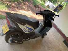 https://riyasewana.com/uploads/honda-dio-75332522262.jpg