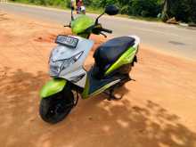 https://riyasewana.com/uploads/honda-dio-7555304733.jpg