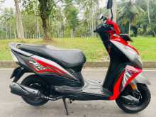 https://riyasewana.com/uploads/honda-dio-7645574072.jpg