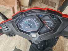 https://riyasewana.com/uploads/honda-dio-76480913453.jpg