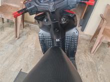 https://riyasewana.com/uploads/honda-dio-76483719535.jpg
